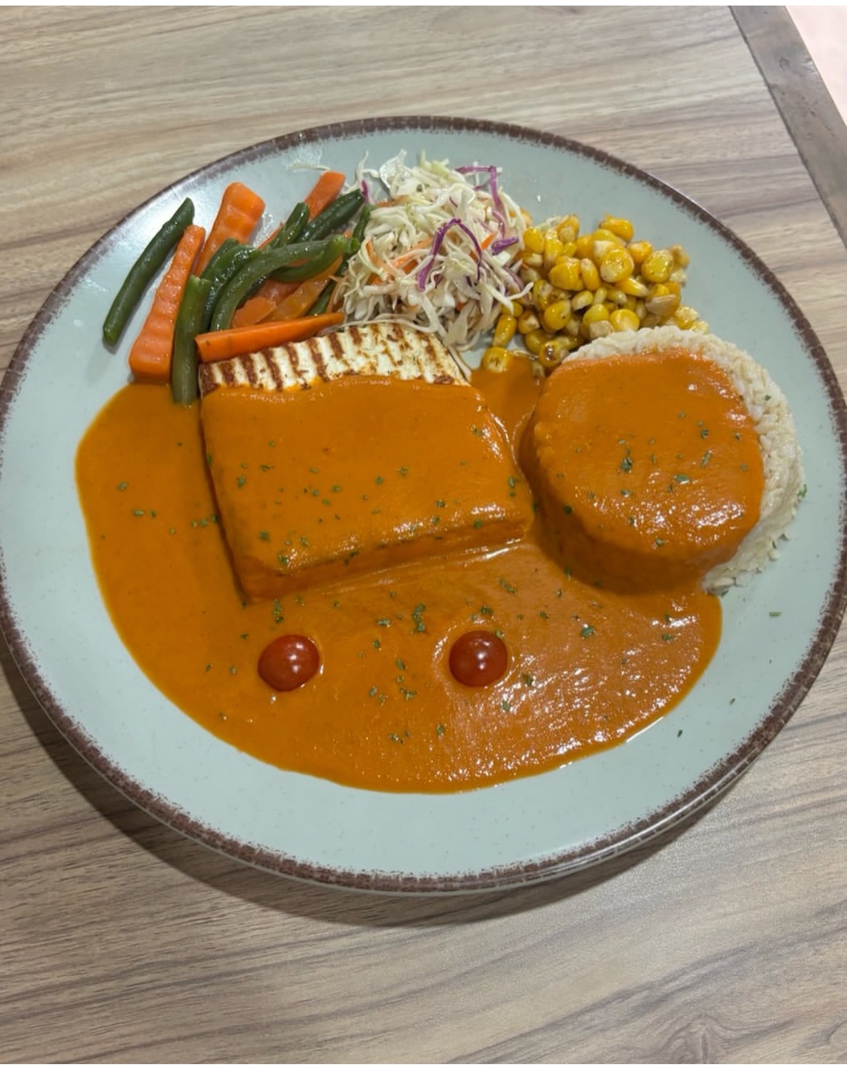 Screenshot_2025-09-28-16-04-09-392_com.instagram.android-edit