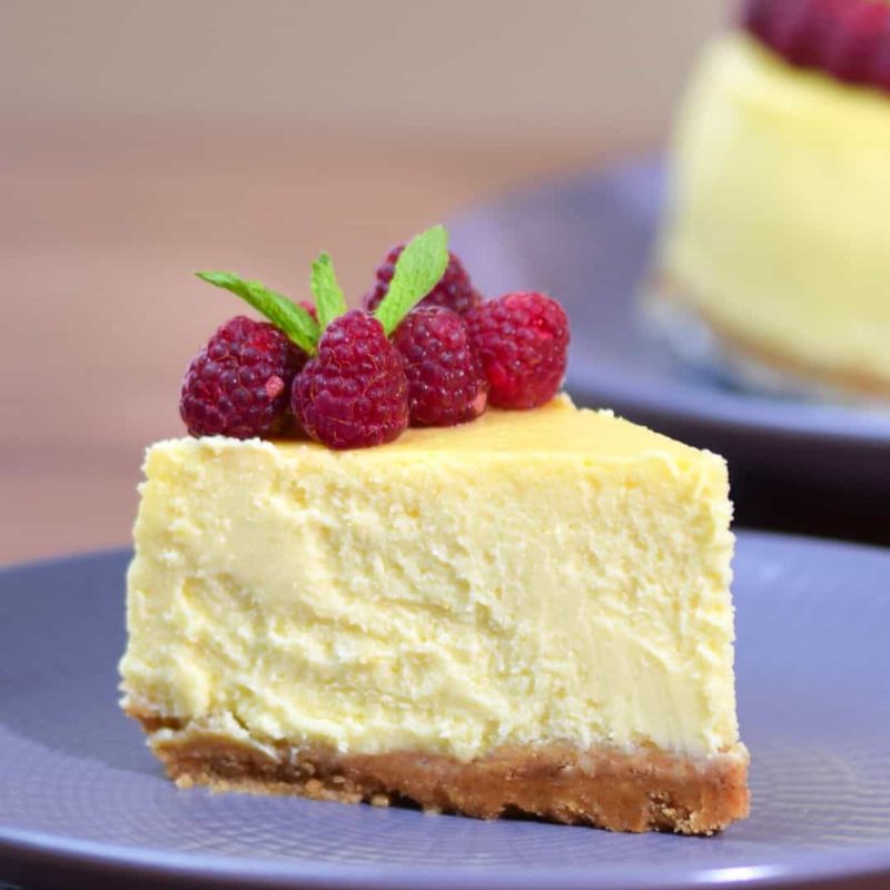 keto-cheesecake-myketoplate-1